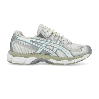 ASICS Gel-NYC 2055 'Cream Dolphin Grey' (2025)