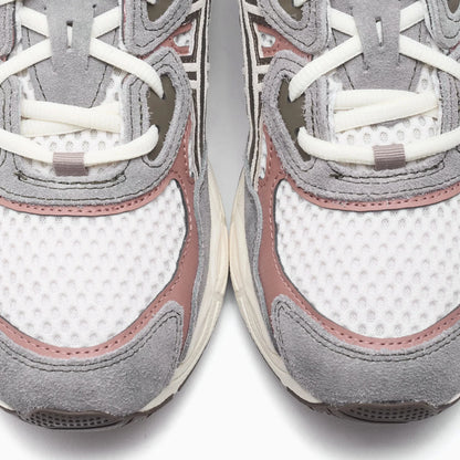 ASICS Gel-NYC 'Birch Driftwood' (2026)