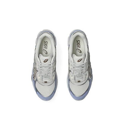 ASICS Gel-NYC 'Cream Cloud Grey Blue'