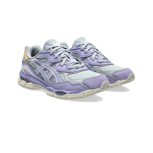 ASICS Gel-NYC 'Piedmont Grey Bluebell' (2025)