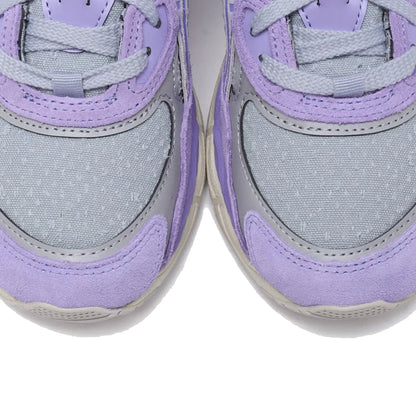 ASICS Gel-NYC 'Piedmont Grey Bluebell' (2025)