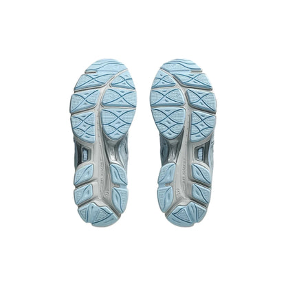 ASICS Gel-NYC 'Storm Cloud Pure Silver' (2026)