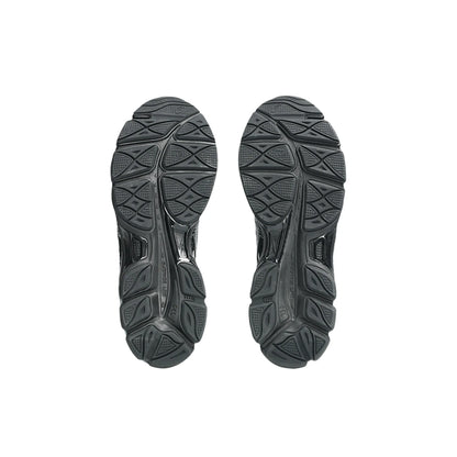 ASICS Gel-Nimbus 10.1 'Black Clay Grey'