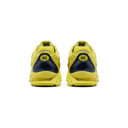 ASICS Gel-Nimbus 10.1 'Kelp Lemon Spark' (2025)