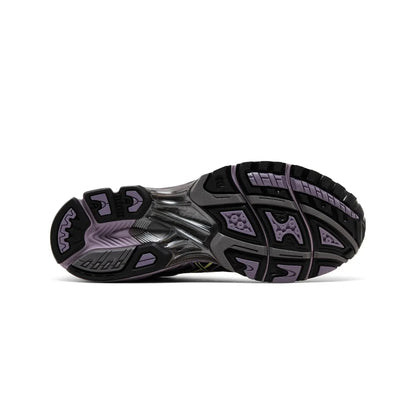 ASICS Gel-Nimbus 10.1 'Violet Quartz Cool Matcha' (2024)