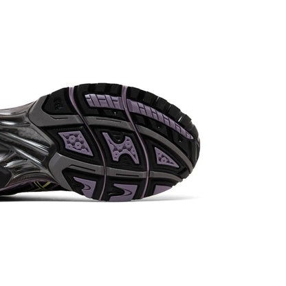 ASICS Gel-Nimbus 10.1 'Violet Quartz Cool Matcha' (2024)