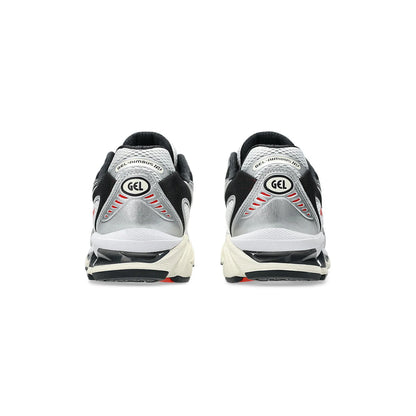 ASICS Gel-Nimbus 10.1 'White Black'