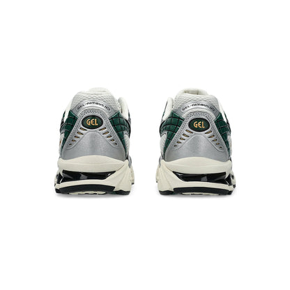 ASICS Gel-Nimbus 10.1 'White Saxon Green'