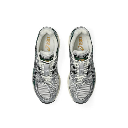 ASICS Gel-Nimbus 10.1 'White Saxon Green'