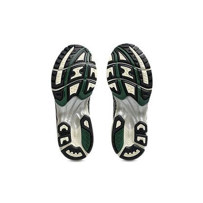 ASICS Gel-Nimbus 10.1 'White Saxon Green'
