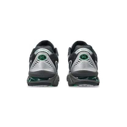 ASICS Gel-Nimbus 10.1 'Obsidian Grey Green Basil' (2024)