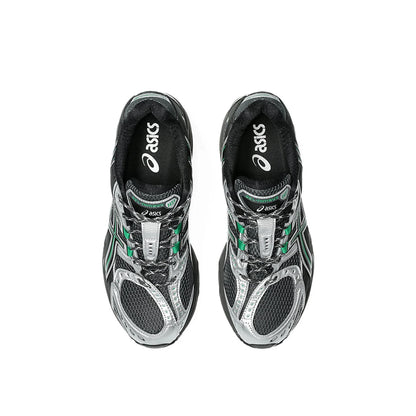 ASICS Gel-Nimbus 10.1 'Obsidian Grey Green Basil' (2024)