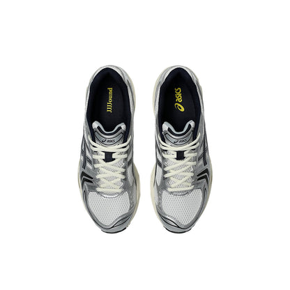 ASICS Gel-Quantum 360 I AMP JJJJound 'White' (2025)