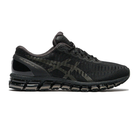 ASICS Gel-Quantum 360 I 'Black'