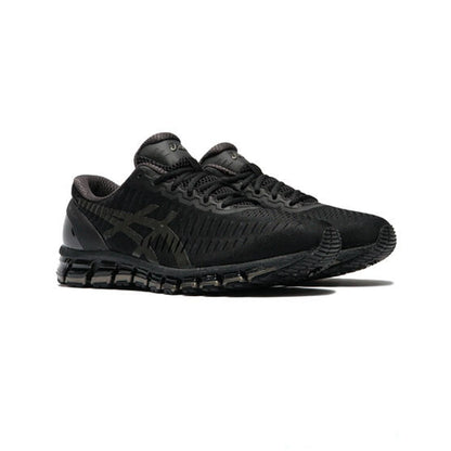 ASICS Gel-Quantum 360 I 'Black'
