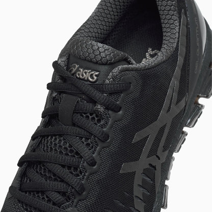 ASICS Gel-Quantum 360 I 'Black'