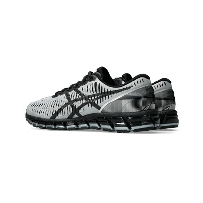 ASICS Gel-Quantum 360 I 'C.P. Company Pure Silver' (2026)