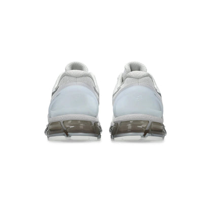 ASICS Gel-Quantum 360 I 'White Pure Silver'