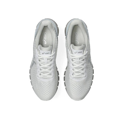 ASICS Gel-Quantum 360 I 'White Pure Silver'