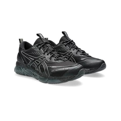 ASICS Gel-Quantum 360 VIII Utility 'Black Truffle Grey'