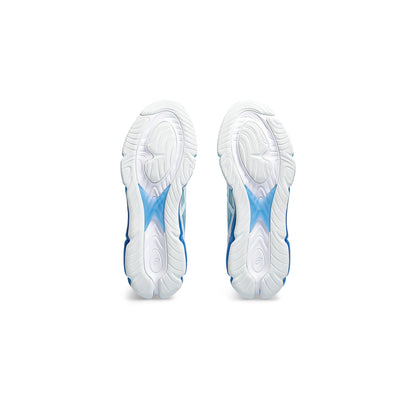 ASICS Gel-Quantum 360 VIII 'White Azul Blue' (2024)