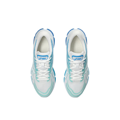 ASICS Gel-Quantum 360 VIII 'White Azul Blue' (2024)