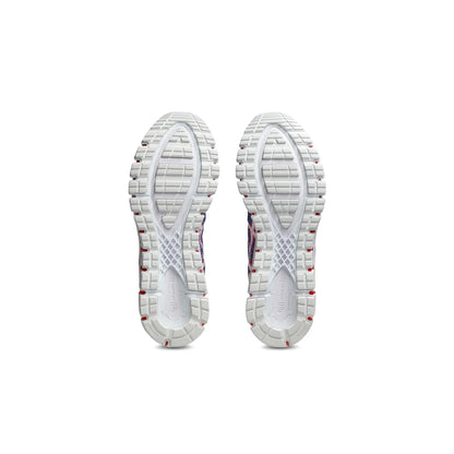 ASICS Gel-Quantum 360 'White Blazing Coral'