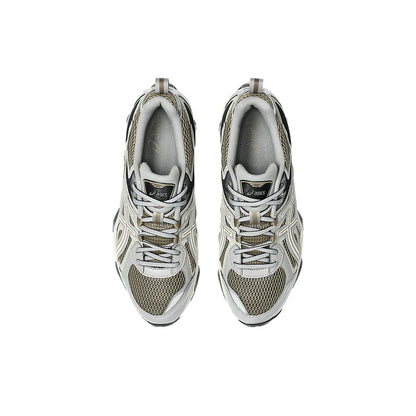 ASICS Gel Quantum Kinetic 'Pepper Cement Grey' (2025)