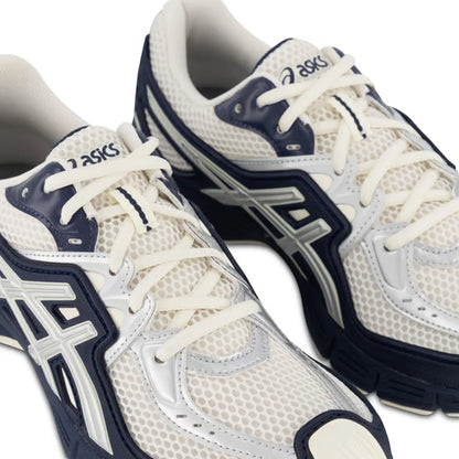 ASICS Gel-SD-Lyte 'Midnight Cream'