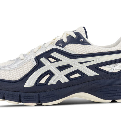 ASICS Gel-SD-Lyte 'Midnight Cream'