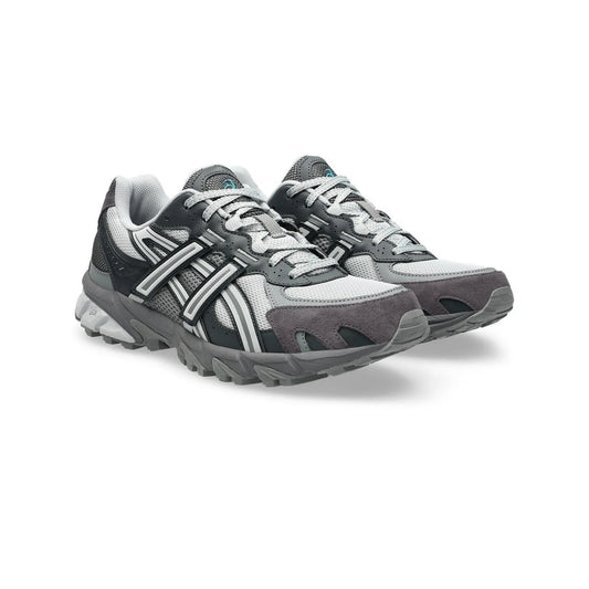 ASICS Gel-Sonoma TR62 'Concrete Obsidian Grey'