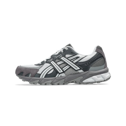 ASICS Gel-Sonoma TR62 'Concrete Obsidian Grey'