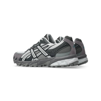 ASICS Gel-Sonoma TR62 'Concrete Obsidian Grey'
