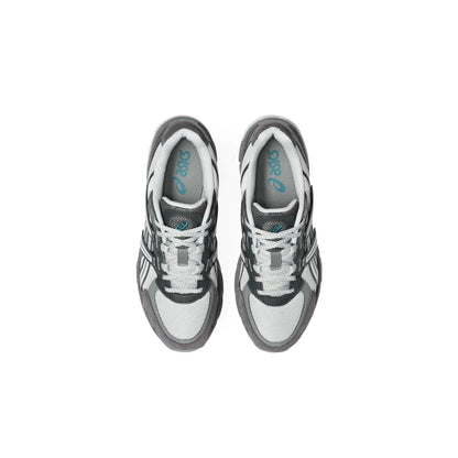 ASICS Gel-Sonoma TR62 'Concrete Obsidian Grey'