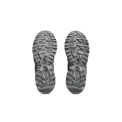 ASICS Gel-Sonoma TR62 'Concrete Obsidian Grey'