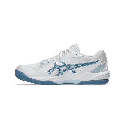 ASICS Gel-Task 4 'White Blue' (2026)