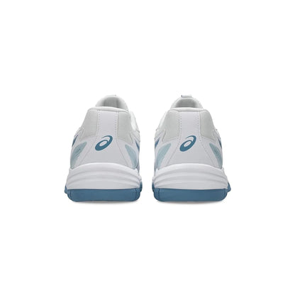 ASICS Gel-Task 4 'White Blue' (2026)