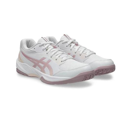 ASICS Gel-Task 4 'White / Morganite'