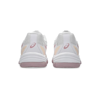 ASICS Gel-Task 4 'White / Morganite'