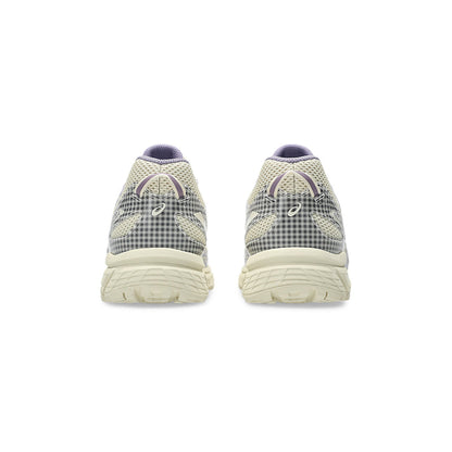 ASICS Gel-Venture 6 'Story mfg. Vanilla Violet Quartz Gingham' (2025)