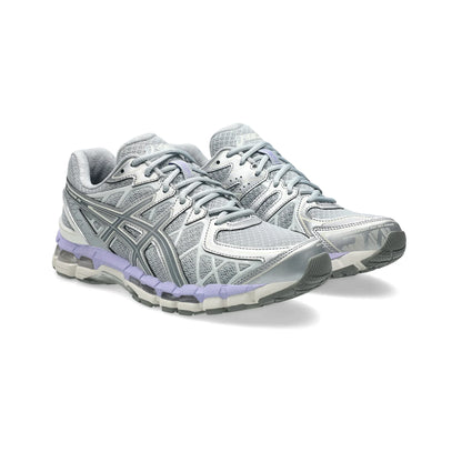 ASICS Gel-kayano 20 'Piedmont Grey / Piedmont Grey'