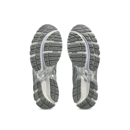 ASICS Gel-kayano 20 'Piedmont Grey / Piedmont Grey'