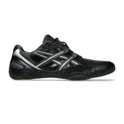 ASICS Hypersync 'Graphite Grey Black' (2026)