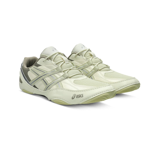 ASICS Hypersync 'Oyster White / Ivory' (2026)