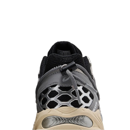 ASICS Kahana TR V2 'Black Silver' (2022)