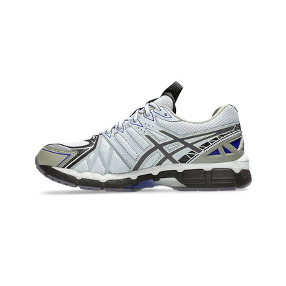 ASICS UB10-S Gel-Kayano 20 'Kiko Kostadinov Glacier Lavender Grey' (2024)