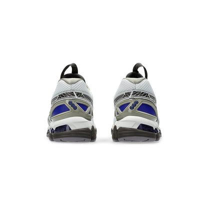 ASICS UB10-S Gel-Kayano 20 'Kiko Kostadinov Glacier Lavender Grey' (2024)