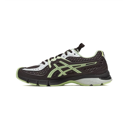ASICS UB12-S Gel-SD-Lyte 'Kiko Kostadinov Lichen Rock Black Coffee' (2025)