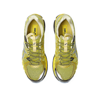 ASICS UB9-S Gel-Kayano 20 'Kiko Kostadinov Vibrant Yellow' (2024)