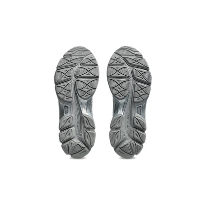 ASICS x Cecilie Bahnsen Gel-Cumulus 16 'Glacier Grey Pure Silver' (2025)